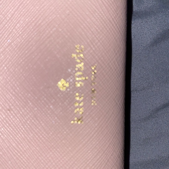 Kate Spade Wallet - Picture 5 of 5